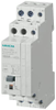 Power Relays - 2669605 - RS Components, Ltd.
