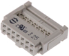 IDC Connectors - 9234930 - RS Components, Ltd.