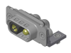 D Sub Connectors - 2075836 - RS Components, Ltd.