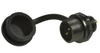 Industrial Circular Connectors - 2065292 - RS Components, Ltd.
