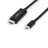 Video Converters - 1778800 - RS Components, Ltd.