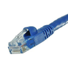 Ethernet Cable - 8858043 - RS Components, Ltd.