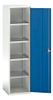 Storage Cabinets - 2723872 - RS Components, Ltd.