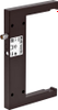 Photoelectric Sensors - 309924 - RS Components, Ltd.