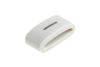 Cable Markers -- 1789572 - Image