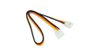 Development Tool Accessories - 2857128 - RS Components, Ltd.
