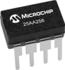 EEPROM - 1976050P - RS Components, Ltd.