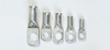 Ring Terminals - 3120040 - RS Components, Ltd.