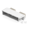 Headers, Male Pins - 1734-1612050-9-ND - DigiKey