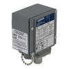 Pressure Sensors, Transducers - Industrial -- 5452-9012GAWM5H3Y1-ND - Image