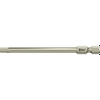 Screw and Nut Driver Bits, Blades and Handles - 5627-05071102001-ND - DigiKey