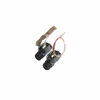 Flow Sensors - 2618-UFM-02-05NSA-ND - DigiKey