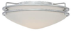 Flush Mounts-Bowl Style - 653974 - Light Center (The)