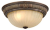 Flush Mounts-Bowl Style - 319167 - Light Center (The)
