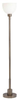 Lamps-Torchieres - 333616 - Light Center (The)