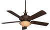 52-009-MO-56/52-FB4-OD-CN/FLG-009-56 Fans-Damp Location - 656986 - Capital Lighting, Inc.