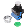 Pushbutton Switches - 1885-ABW110-G-ND - DigiKey