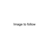 Power, Motor & Robotics Development Tools - 719600 - RS Components, Ltd.