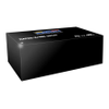 AC-DC Converters - 2745231 - RS Components, Ltd.