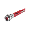 Panel Mount Indicators - 442803 - RS Components, Ltd.