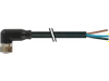 Sensor & Actuator Cables - 726391 - RS Components, Ltd.