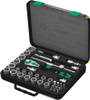 Socket Sets - 2671291 - RS Components, Ltd.