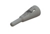 Test Probes - 735716 - RS Components, Ltd.