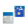 SMD Interface Transceiver IC - 872-ESP-WROOM-02 - ERSAELECTRONICS PTE. LTD.