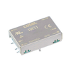 SMD Isolated 3W 12V DC-DC Converter IC - 132-SUCS30512B - ERSAELECTRONICS PTE. LTD.