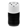 Locking Connector, 20 Amp 250 Volt L6-20R - L0620C - Suzhou Ele Mfg Co., Ltd.