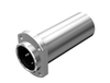 Linear Motion - Linear Bushing - LMIH6LUU - THK America, Inc.