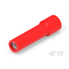 Terminal Adapters - 17-1958392-2-ND - DigiKey