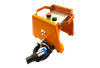 EXchoke™ - exchoketm - BARTEC