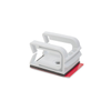 Cable Ties - Holders and Mountings - 1436-151-04727-ND - DigiKey