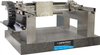 Cartesian Gantry System -- AGS1500 - Image