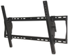 Universal Tilt Wall Mount for LCD Panel (37