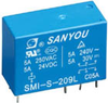 Power Relay -- SMI-203D - Image