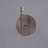 P440-084 Sconces-Single Glass - 726466 - Capital Lighting, Inc.