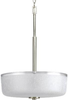 P3846-09 Pendants-Bowl Style - 660301 - Capital Lighting, Inc.
