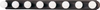 60-1287 Bathroom Fixtures-Five+Lights - 441385 - Capital Lighting, Inc.