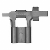 Terminals - Quick Connects, Quick Disconnect Connectors - A27598TR-ND - DigiKey