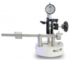 Durometer Calibrator -- RDC-1 - Image