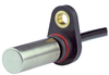 SNDH-T Series, Hall-effect quadrature speed and direction sensor, 555 mm cable, straight exit -- SNDH-T4L-G01