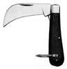 Knife - J18505 - Proto® Industrial Tools