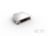Connector Backshells - 1-2308327-1 - TE Connectivity