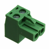 Terminal Blocks - Headers, Plugs and Sockets - 609-3841-ND - DigiKey