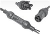 Heavy Duty Power Connectors - SK1-016M030000-S42 - VAST STOCK CO., LIMITED