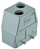 Heavy Duty Power Connectors - 19300100465 - VAST STOCK CO., LIMITED