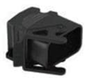 Heavy Duty Power Connectors -- 93601-1051 - Image