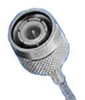 RF Connectors / Coaxial Connectors - 122395 - VAST STOCK CO., LIMITED